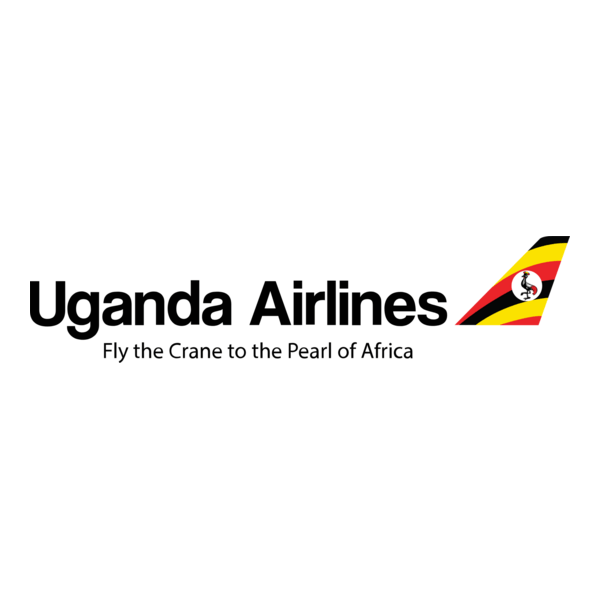 uganda-airlines-logo-png_seeklogo-357055